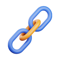 One Tap Connect