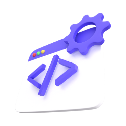 Google Sites Logo