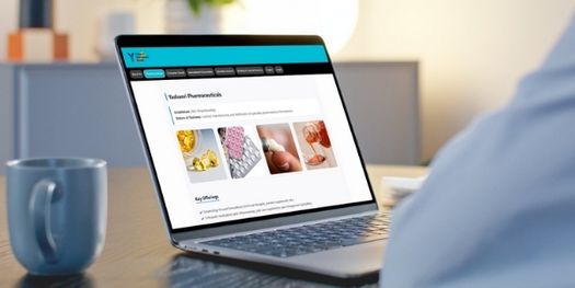 Add Products/Services