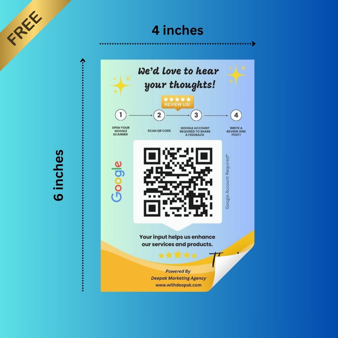 NFC Wrist Band